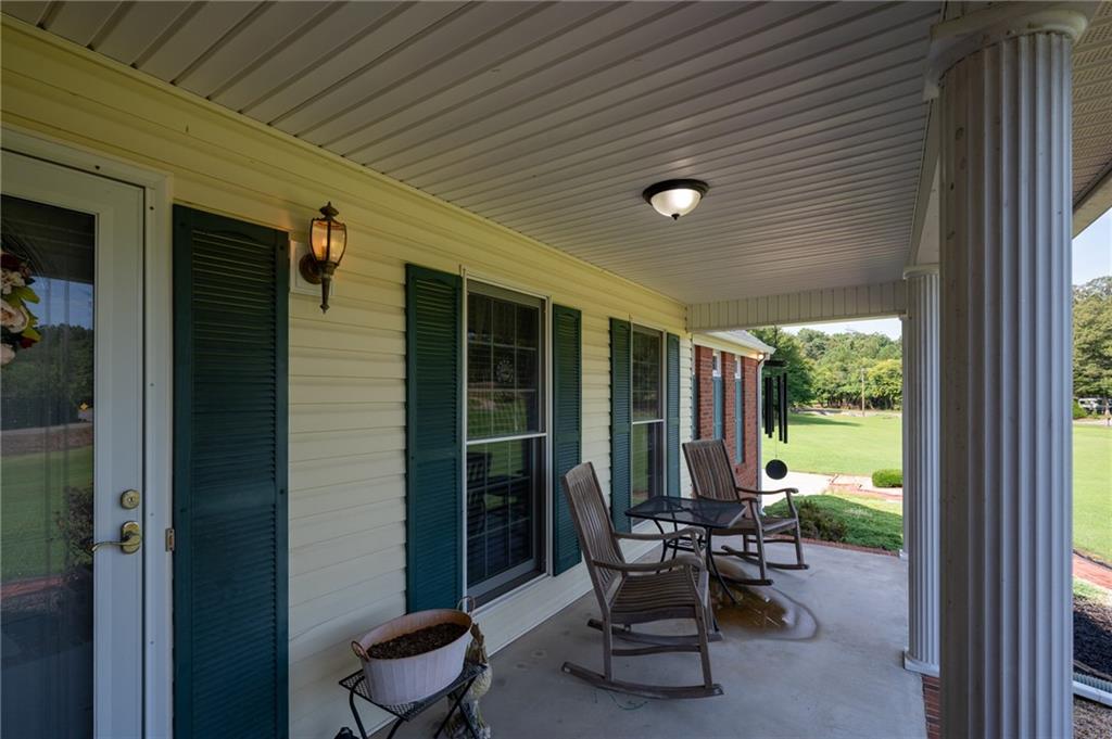 1389 Boone Ford Road Southeast Calhoun, GA 30701 - Photo 46 of 78 Gallery Image 46