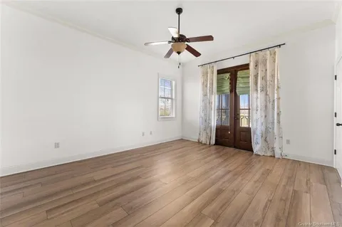 $249,000 | 2015 Barbe Street, Lake Charles, LA 70601