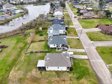 $249,000 | 2015 Barbe Street, Lake Charles, LA 70601