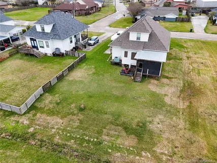 $249,000 | 2015 Barbe Street, Lake Charles, LA 70601