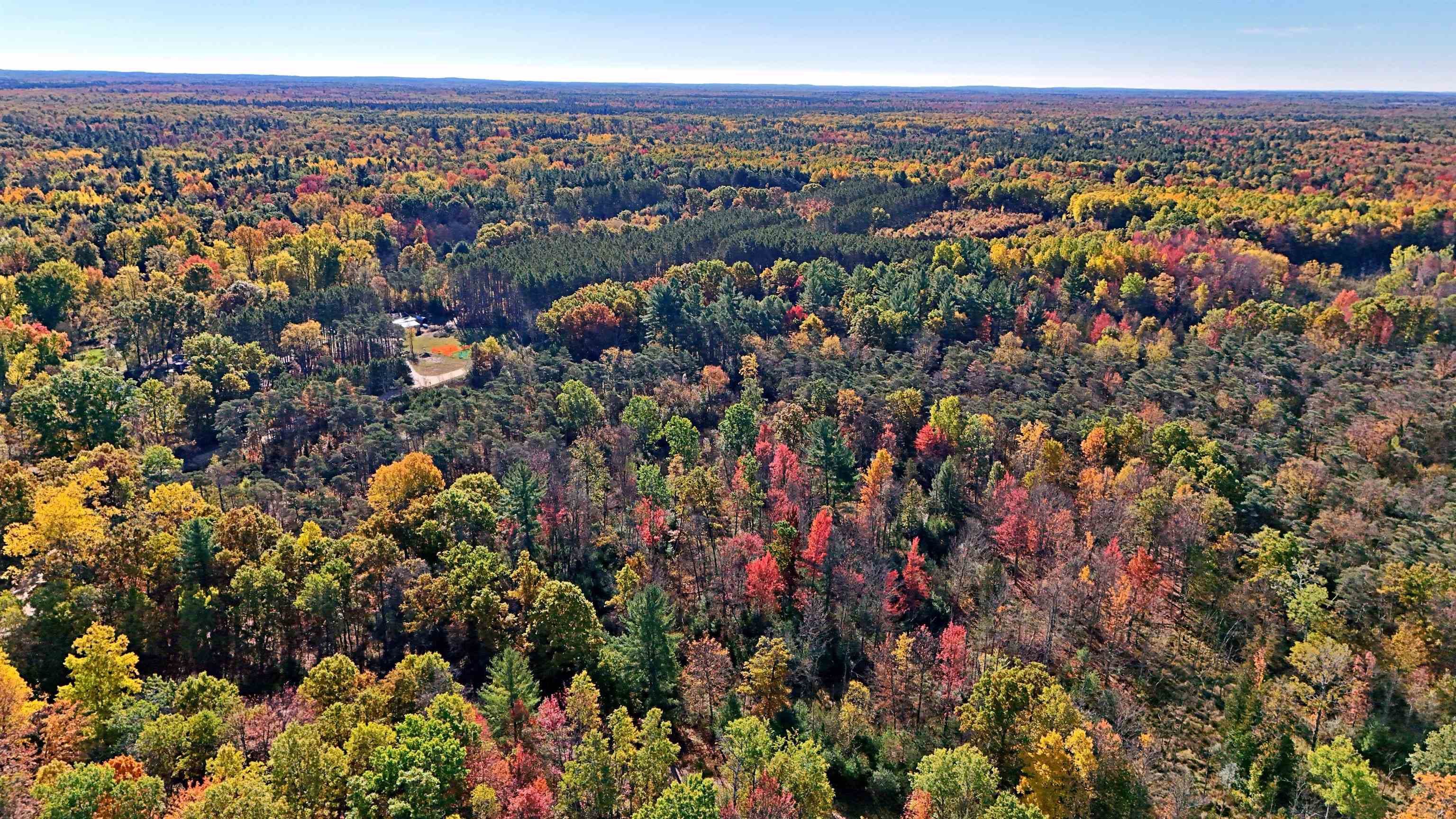 0 Twin Lake Road Marion, MI 49665 - Photo 25 of 33