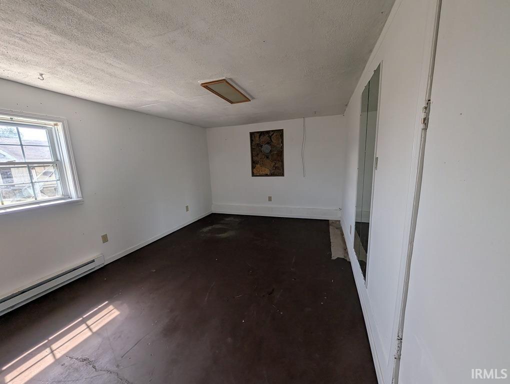 399 East Wilson Road Bloomfield, IN 47424 - Photo 16 of 25