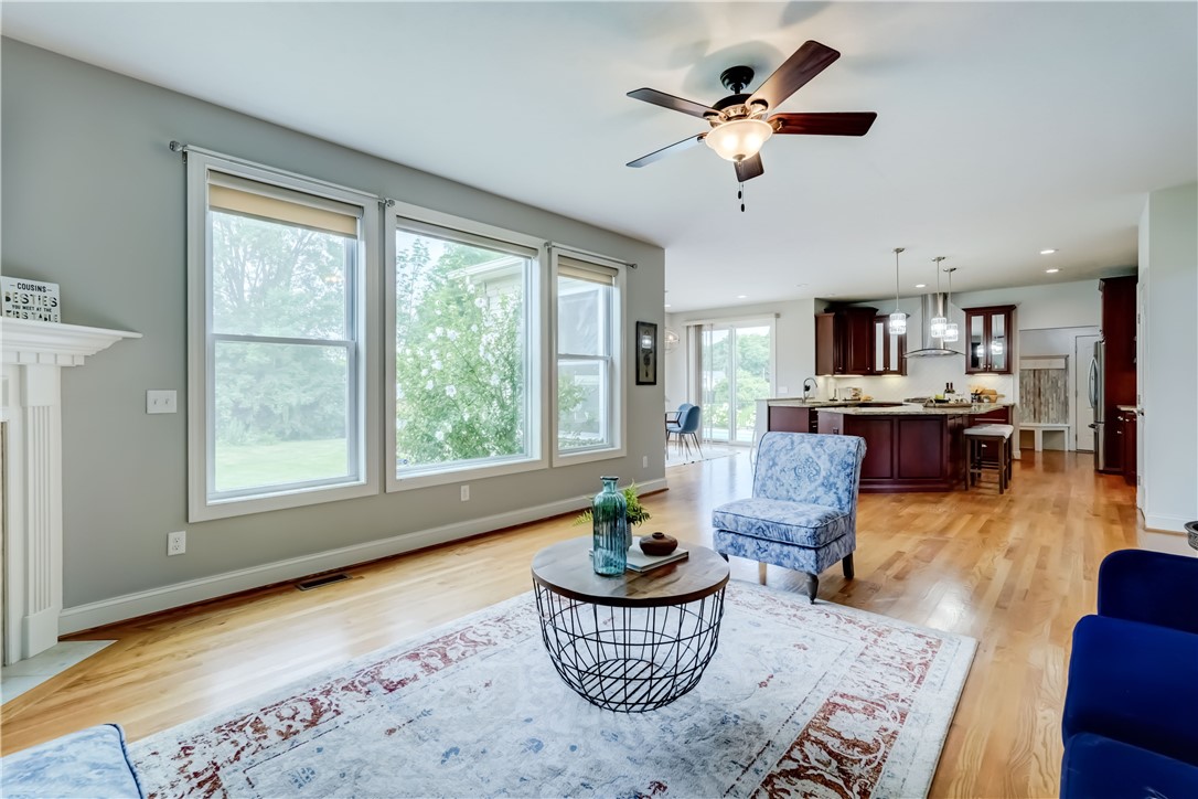 39 Cali Ridge Penfield, NY 14450 - Photo 13 of 48