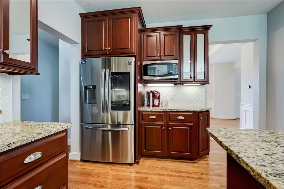 39 Cali Ridge Penfield, NY 14450 - Photo 17 of 48