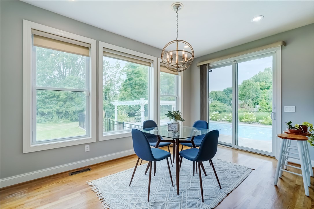 39 Cali Ridge Penfield, NY 14450 - Photo 18 of 48