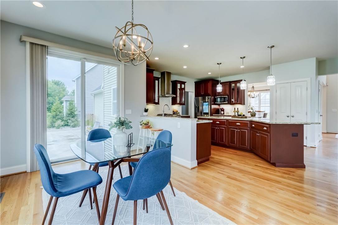 39 Cali Ridge Penfield, NY 14450 - Photo 19 of 48