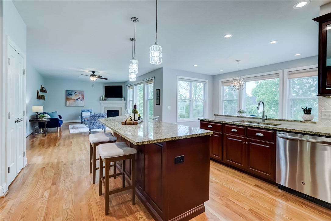 39 Cali Ridge Penfield, NY 14450 - Photo 20 of 48