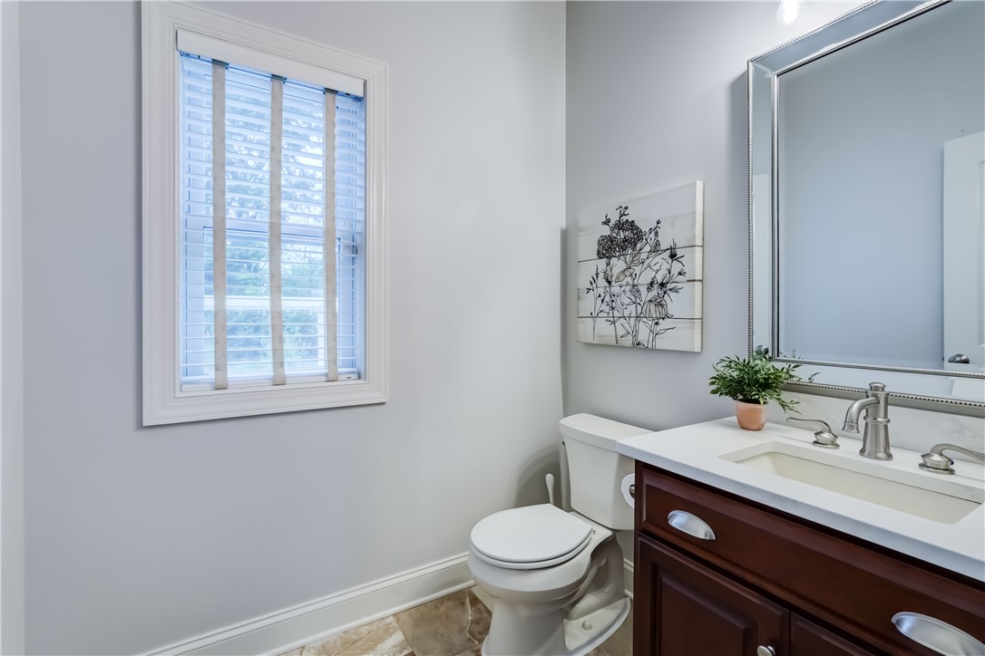 39 Cali Ridge Penfield, NY 14450 - Photo 22 of 48