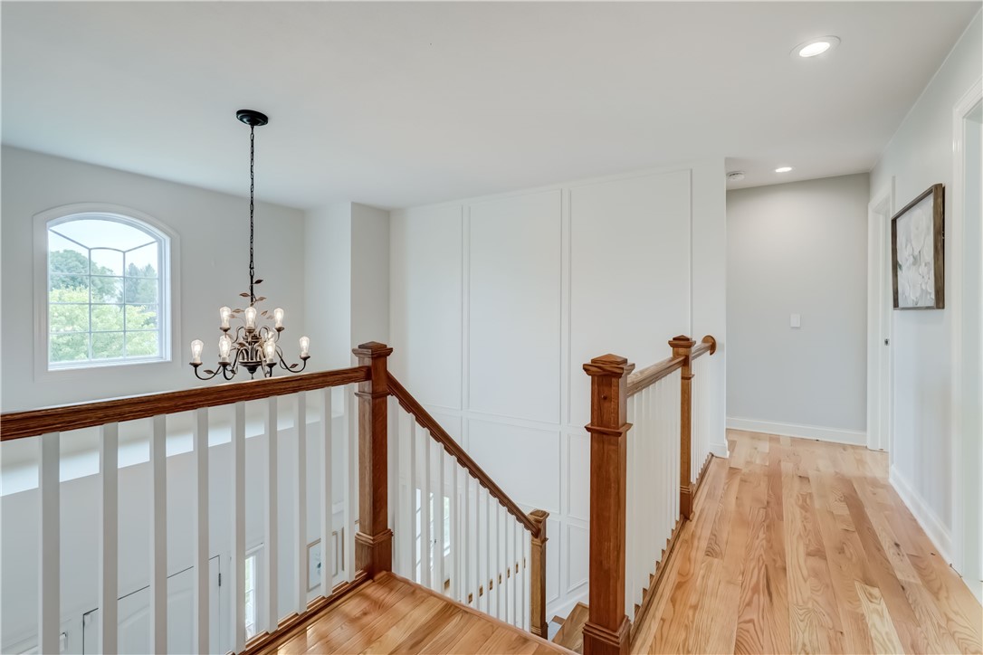 39 Cali Ridge Penfield, NY 14450 - Photo 23 of 48