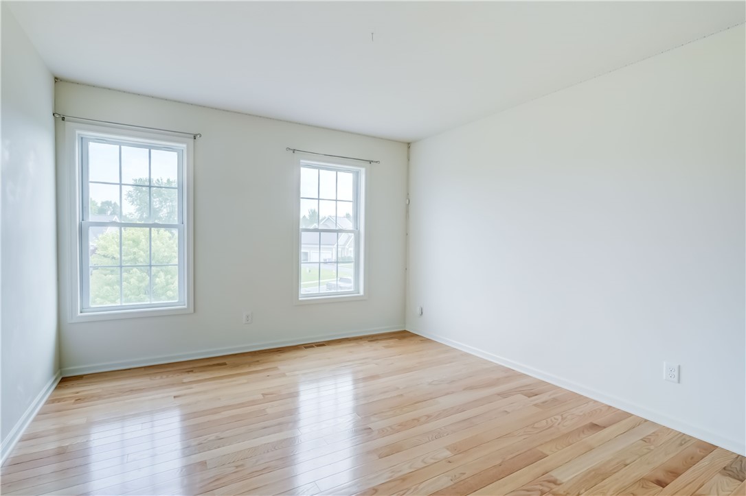 39 Cali Ridge Penfield, NY 14450 - Photo 25 of 48