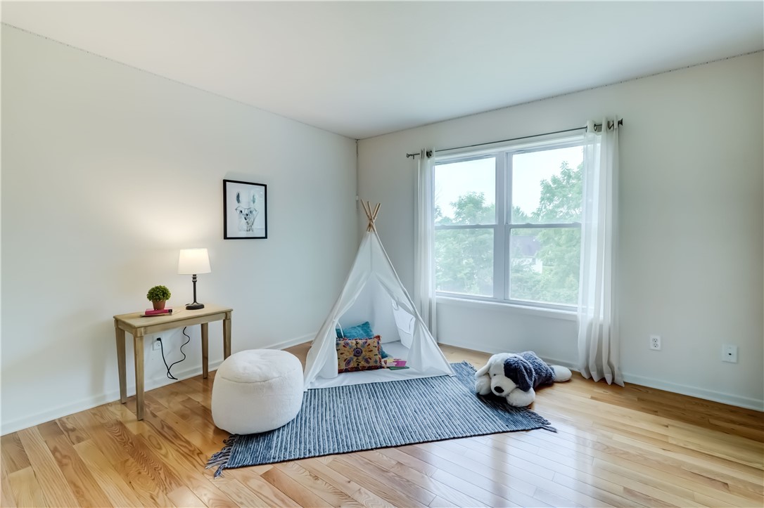 39 Cali Ridge Penfield, NY 14450 - Photo 26 of 48