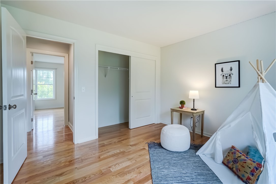 39 Cali Ridge Penfield, NY 14450 - Photo 27 of 48