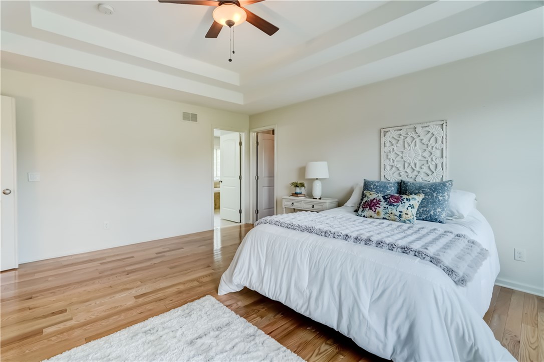 39 Cali Ridge Penfield, NY 14450 - Photo 29 of 48