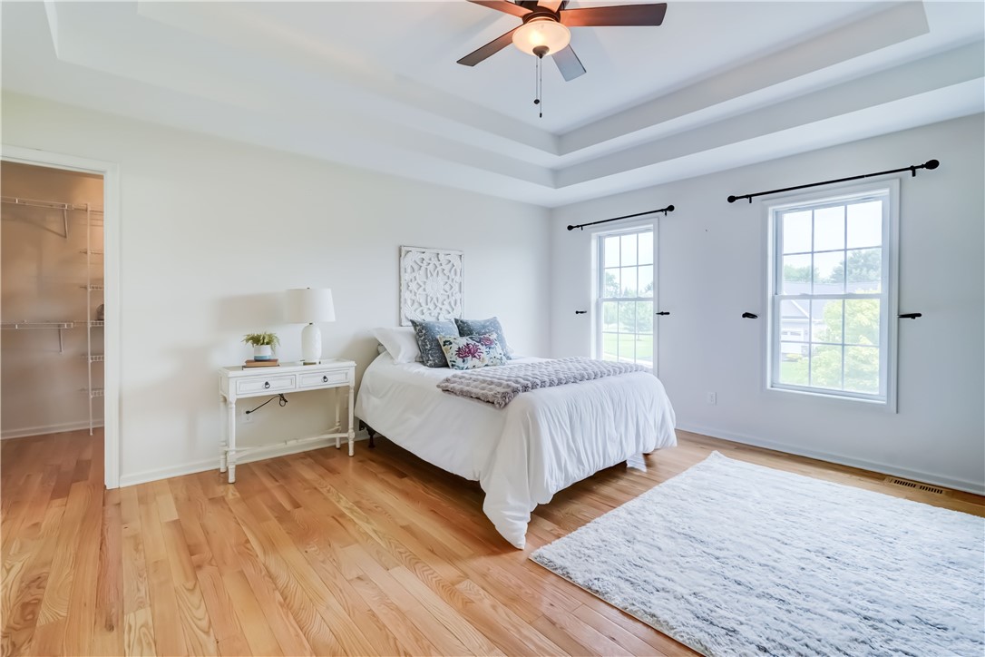 39 Cali Ridge Penfield, NY 14450 - Photo 30 of 48