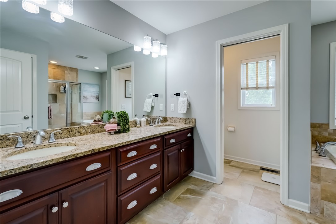 39 Cali Ridge Penfield, NY 14450 - Photo 32 of 48