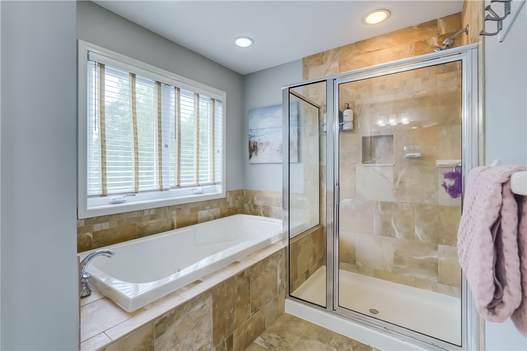 39 Cali Ridge Penfield, NY 14450 - Photo 33 of 48