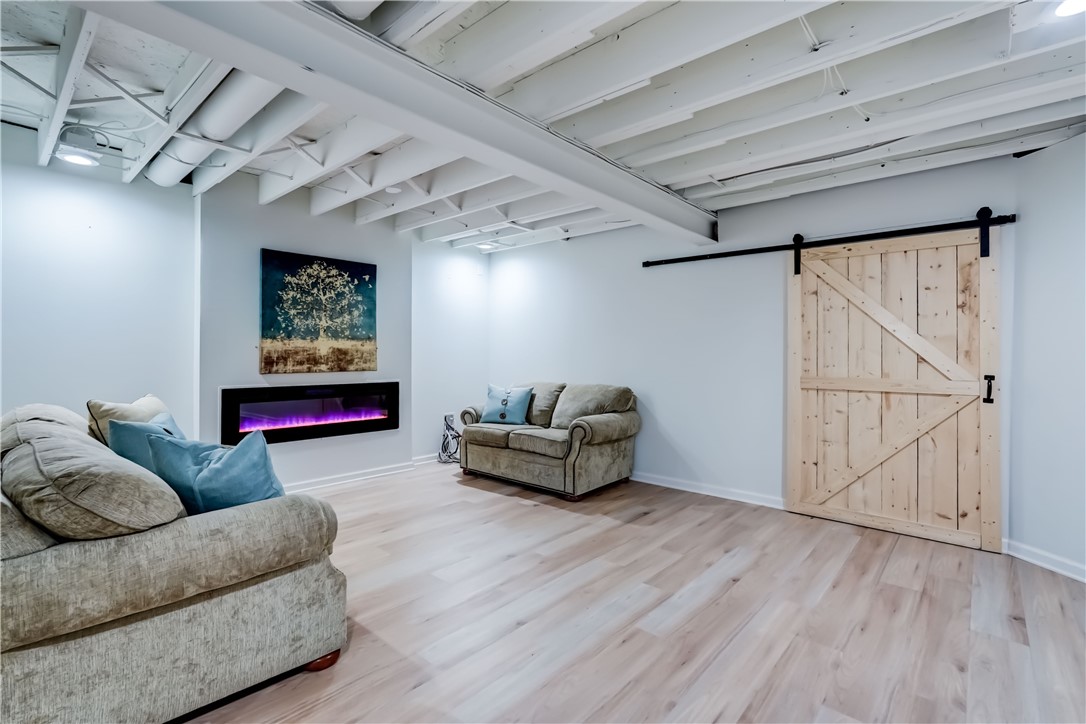 39 Cali Ridge Penfield, NY 14450 - Photo 35 of 48