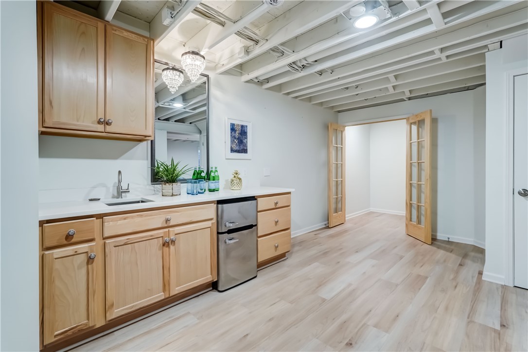 39 Cali Ridge Penfield, NY 14450 - Photo 36 of 48