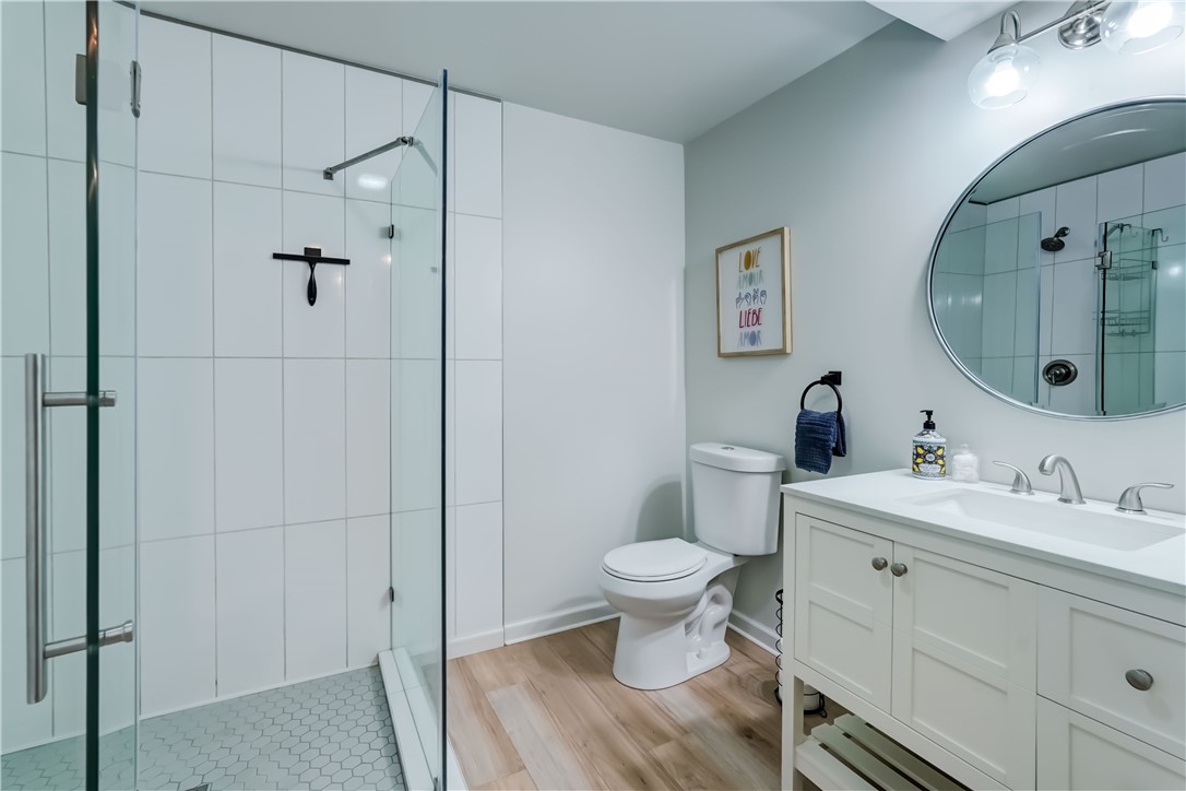 39 Cali Ridge Penfield, NY 14450 - Photo 37 of 48