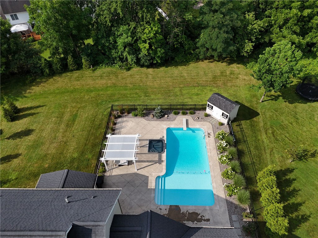 39 Cali Ridge Penfield, NY 14450 - Photo 39 of 48