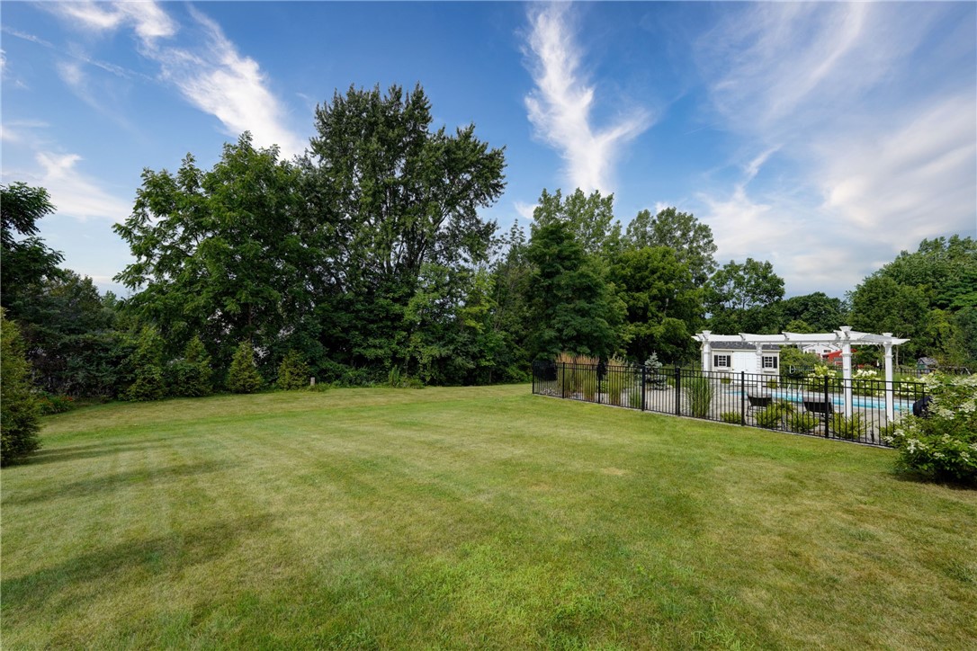 39 Cali Ridge Penfield, NY 14450 - Photo 44 of 48