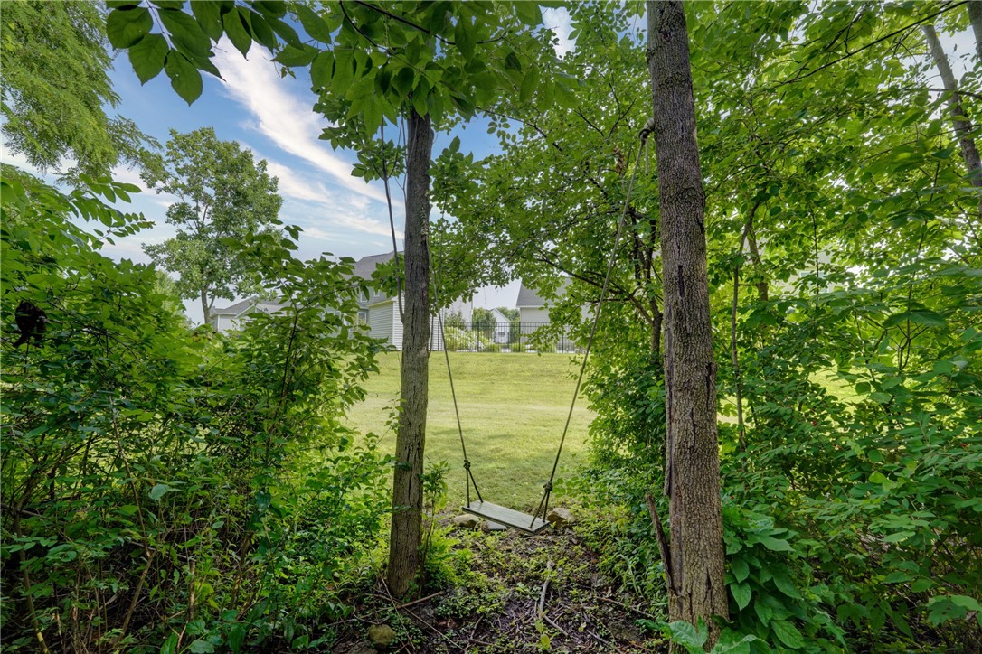 39 Cali Ridge Penfield, NY 14450 - Photo 46 of 48