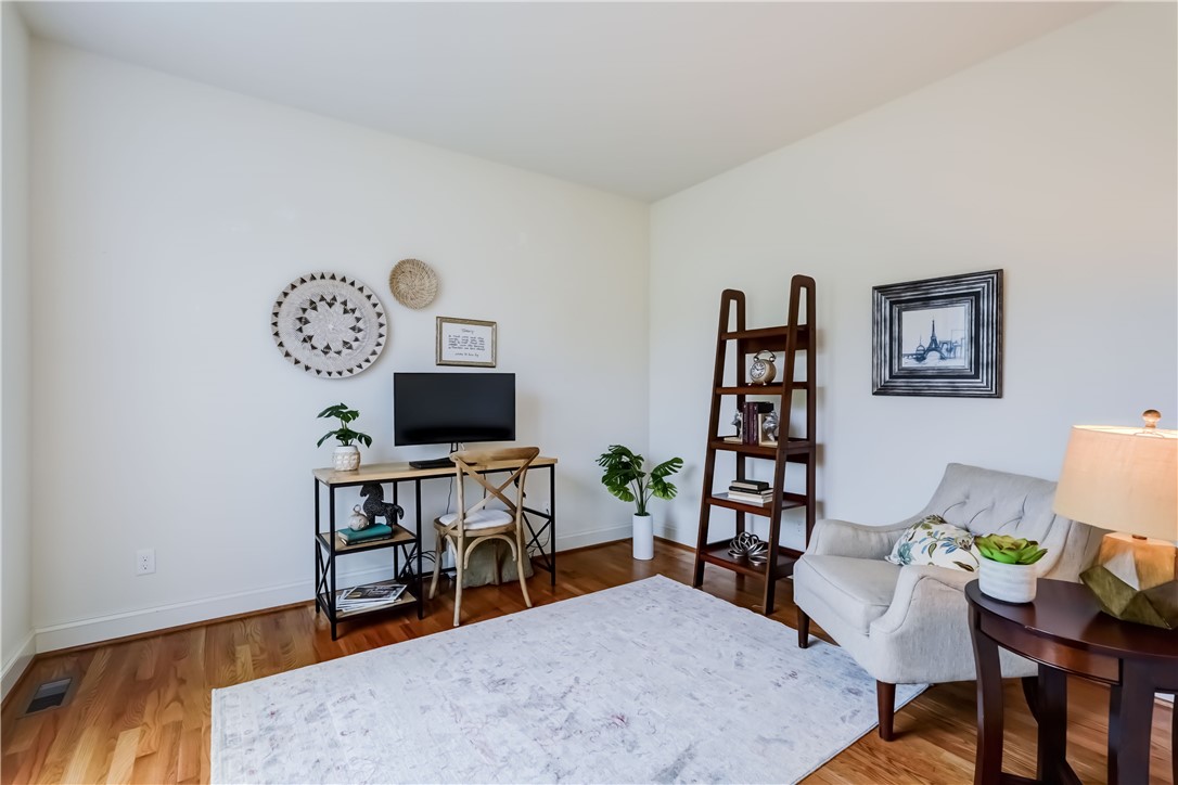 39 Cali Ridge Penfield, NY 14450 - Photo 6 of 48