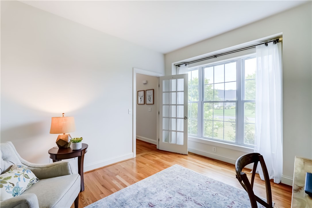 39 Cali Ridge Penfield, NY 14450 - Photo 7 of 48