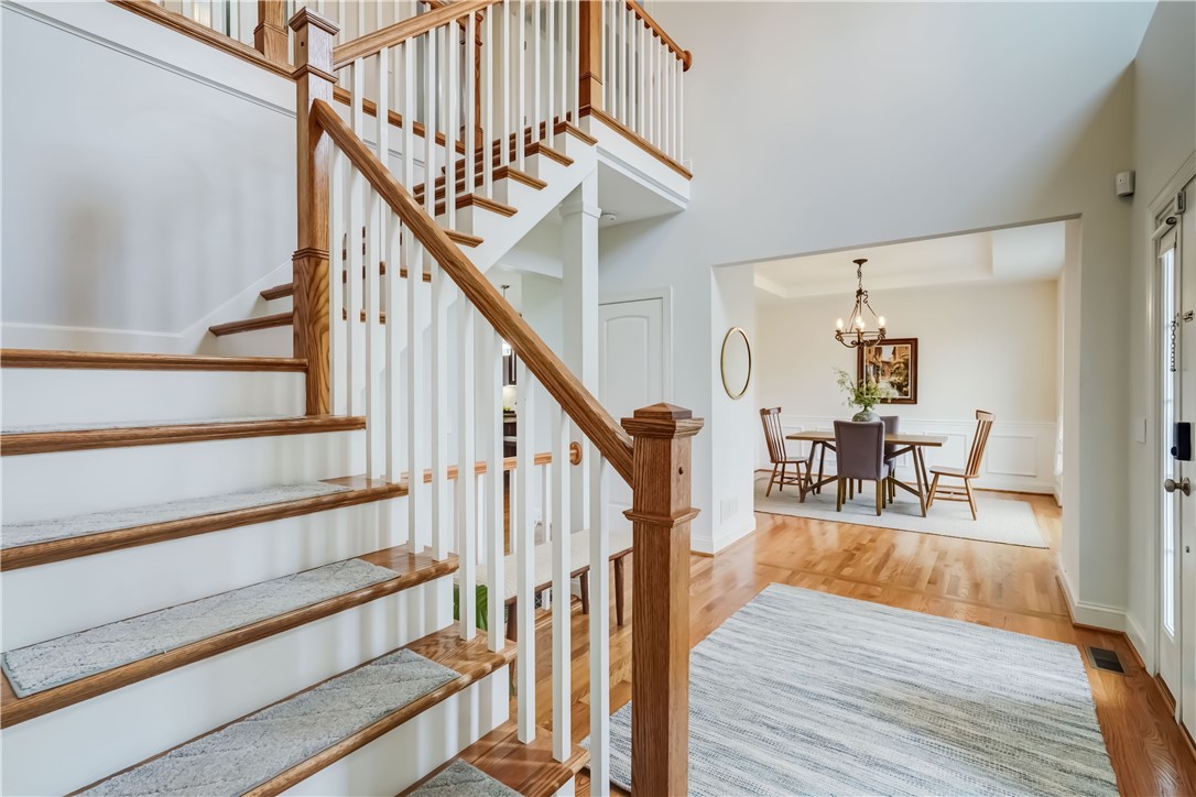 39 Cali Ridge Penfield, NY 14450 - Photo 8 of 48