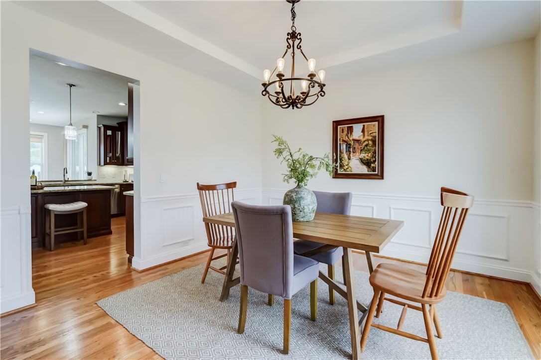 39 Cali Ridge Penfield, NY 14450 - Photo 10 of 48