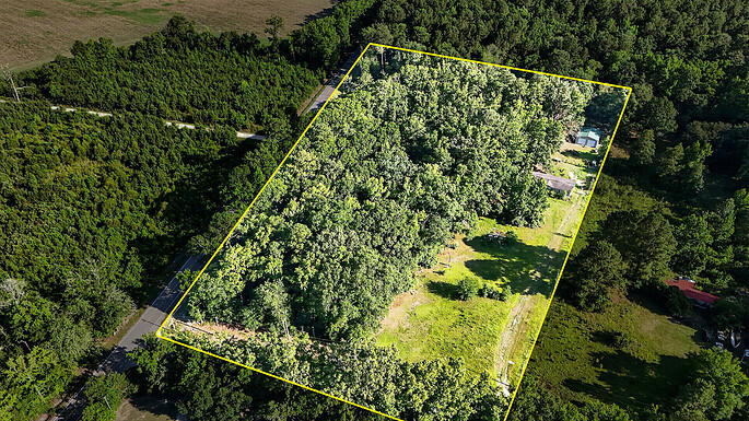 67 Freeman Lane Round O, SC 29474 - Photo 1 of 9 IMG_7086
