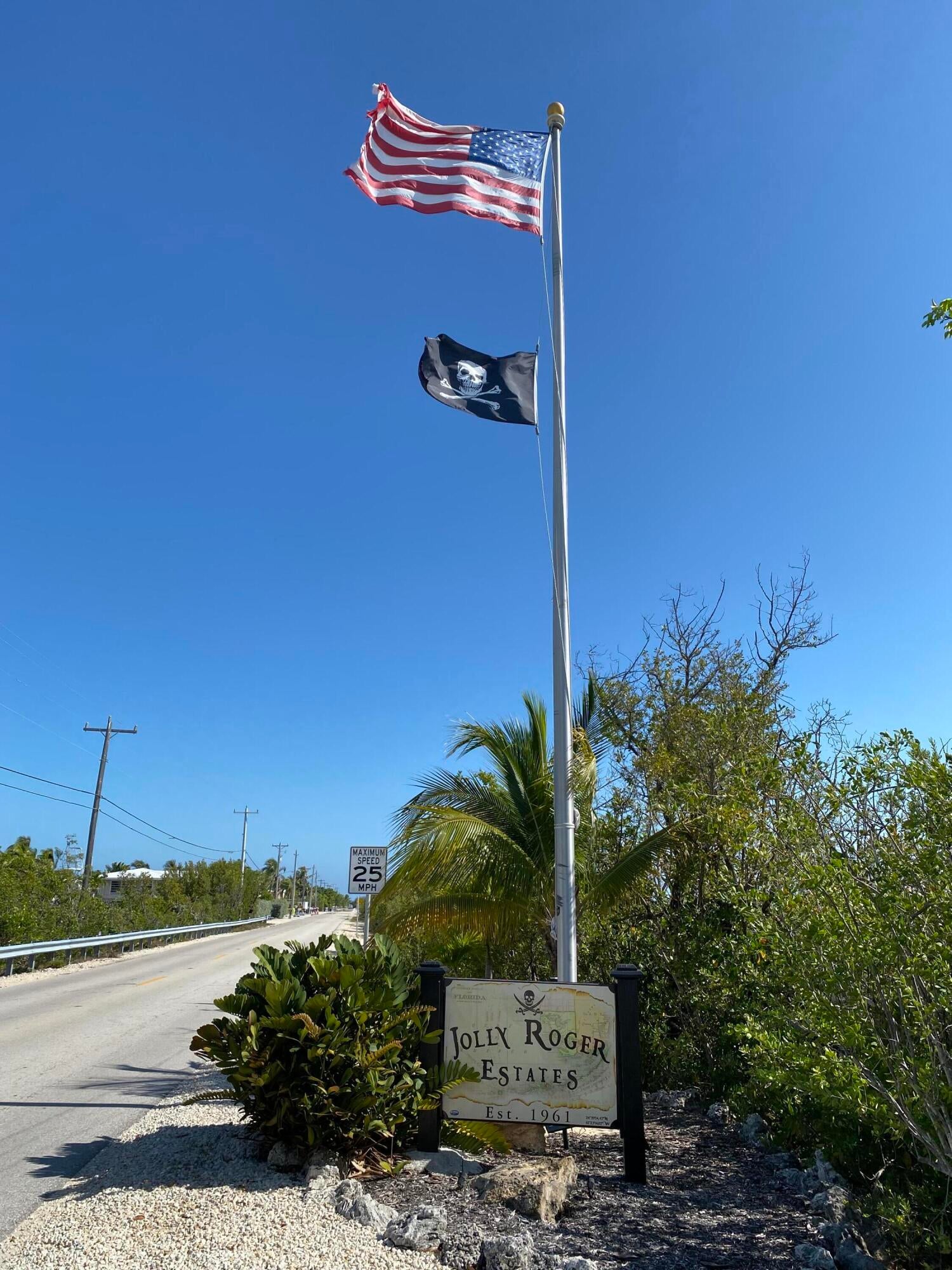 695 La Fitte Road Summerland Key, FL 33042 - Photo 42 of 43 Gallery Image 42