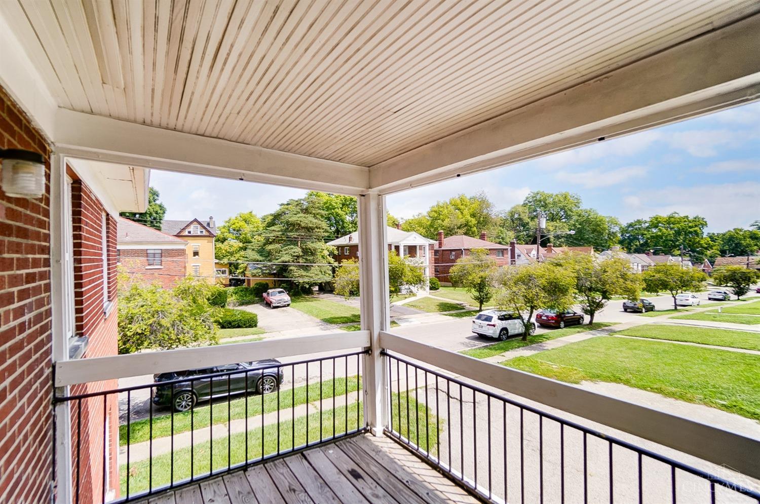 5130 Reading Road Cincinnati, OH 45237 - Photo 16 of 36