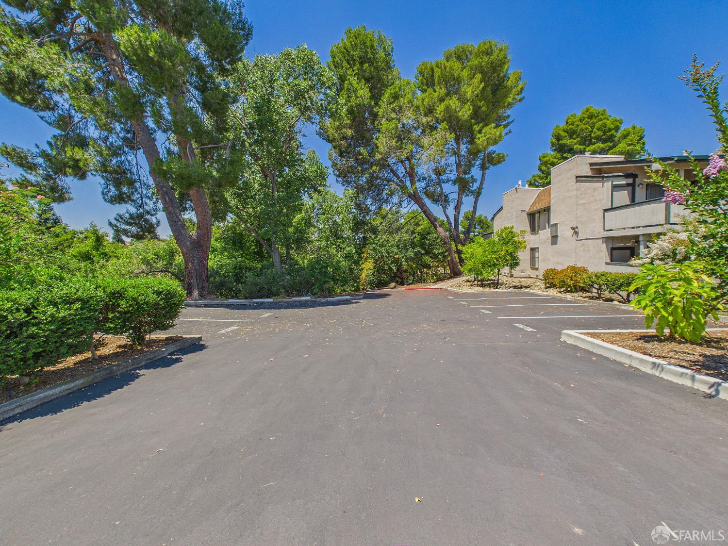 5450 Concord Boulevard, Unit E6 Concord, CA 94521 - Photo 29 of 39