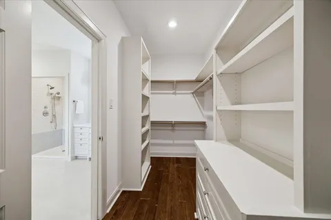 $1,150,000 | 15911 Redwood Pl Drive, Houston, TX 77079