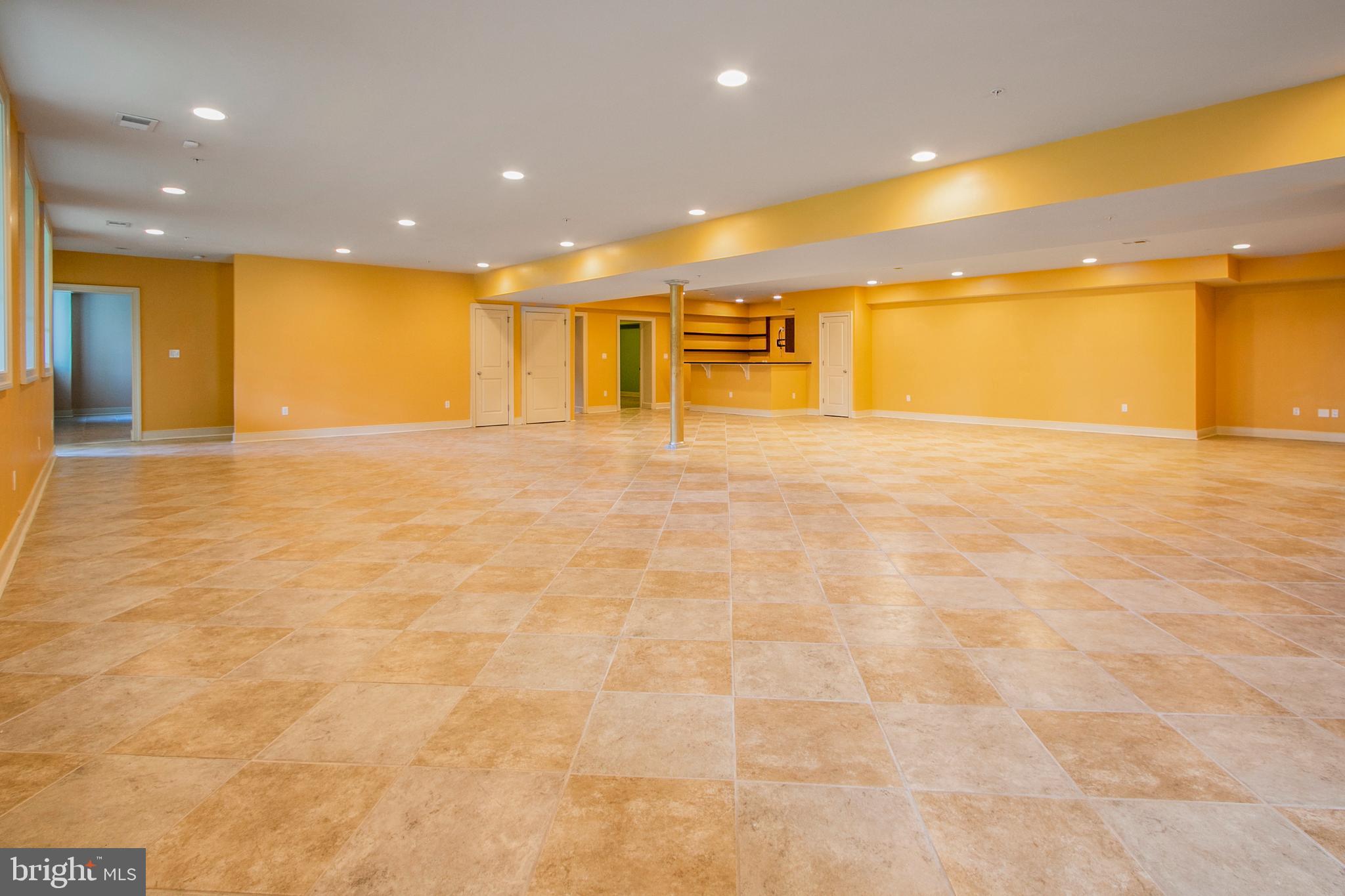 16434 Oak Hill Road Silver Spring, MD 20905 - Photo 76 of 90