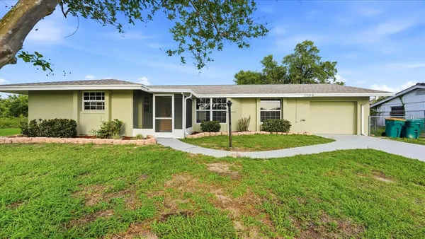 $299,900 | 3328 Beacon Drive, Punta Gorda, FL 33980