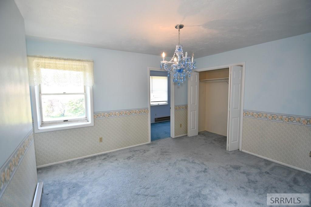 2950 North Ammon Road Idaho Falls, ID 83401 - Photo 18 of 49 Bedroom 2