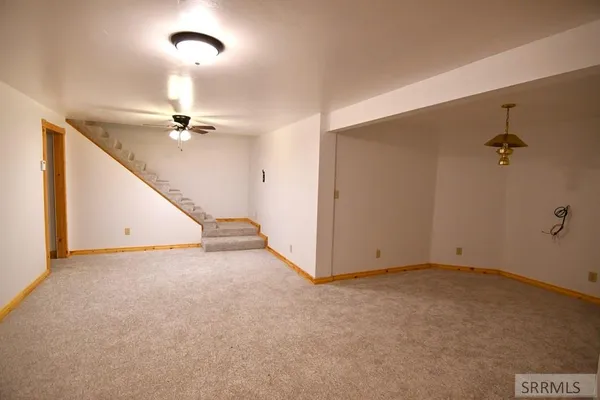 $449,900 | 2950 North Ammon Road, Idaho Falls, ID 83401