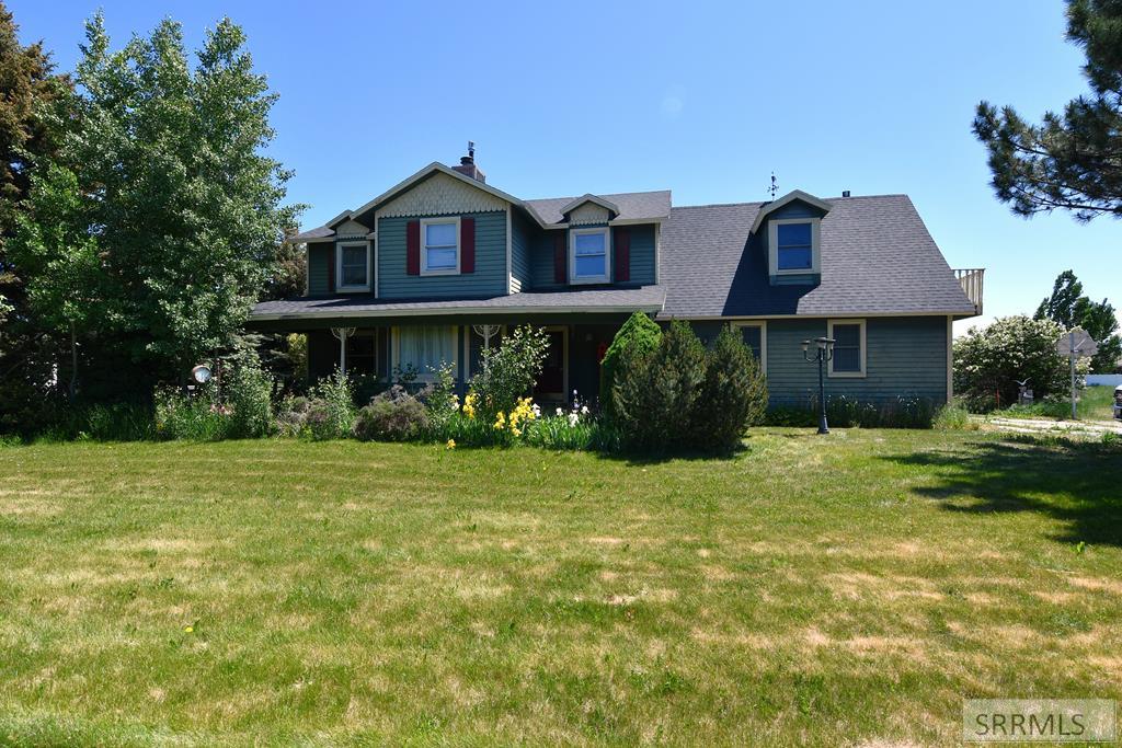 2950 North Ammon Road Idaho Falls, ID 83401 - Photo 42 of 49