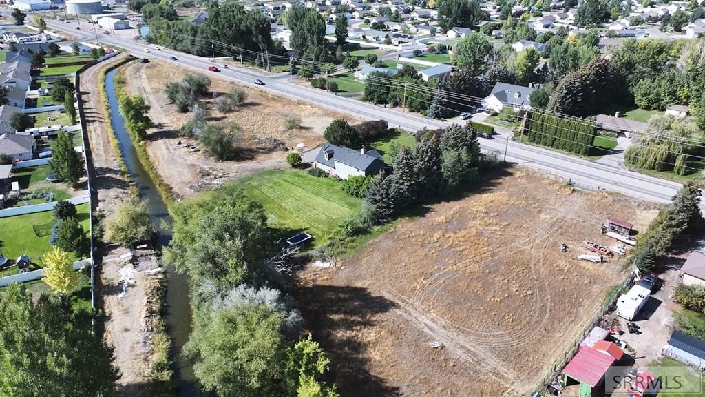 2950 North Ammon Road Idaho Falls, ID 83401 - Photo 45 of 49