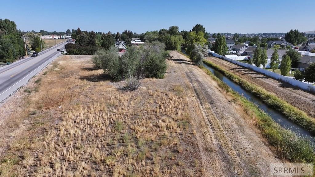 2950 North Ammon Road Idaho Falls, ID 83401 - Photo 47 of 49