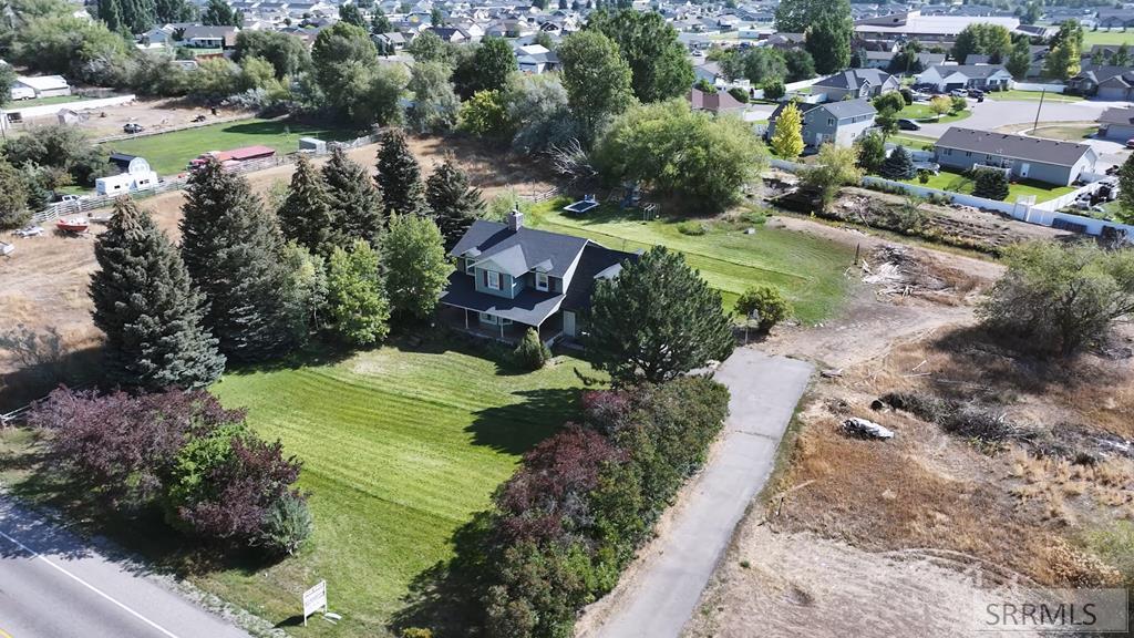 2950 North Ammon Road Idaho Falls, ID 83401 - Photo 49 of 49