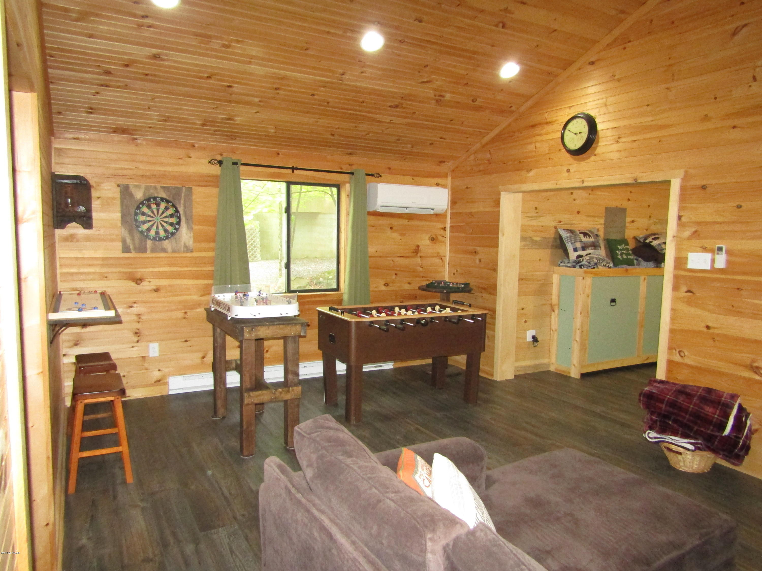 3157 Northgate Road Lake Ariel, PA 18436 - Photo 14 of 45