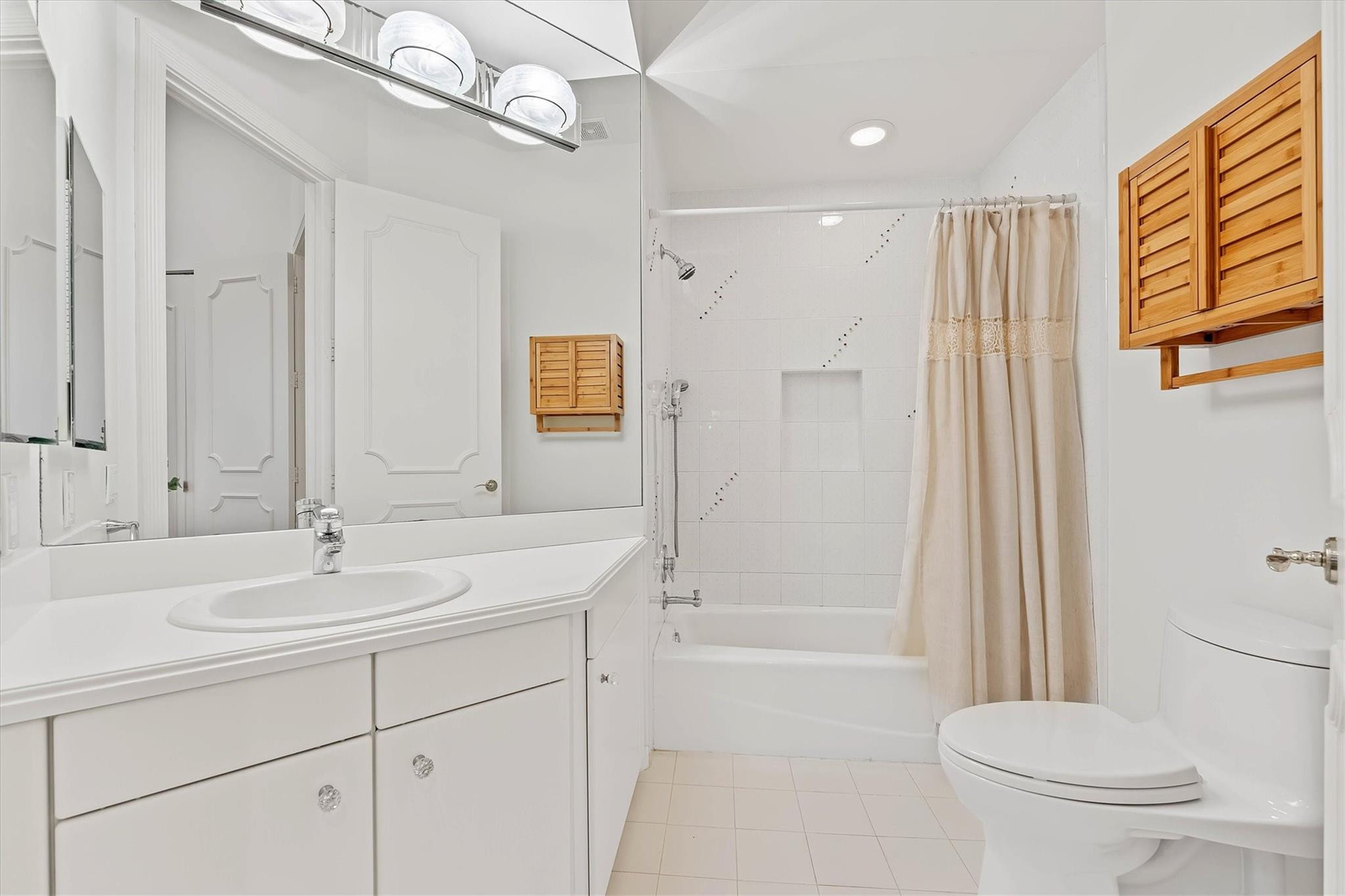 3060 Paddock Road Weston, FL 33331 - Photo 63 of 80 Photo 63