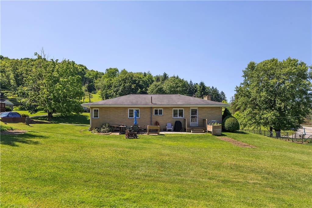 384 Orr Avenue Apollo, PA 15613 - Photo 29 of 29