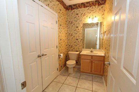 129 Stone Wall Path Georgetown, KY 40324 - Photo 21 of 34 Photo 21
