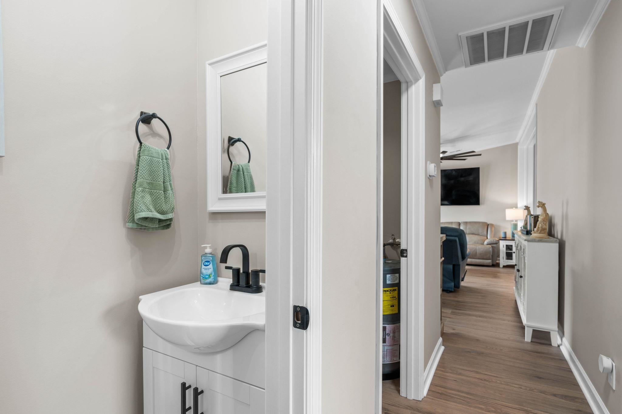 9466 Old Palmetto Road Murrells Inlet, SC 29576 - Photo 23 of 54 Gallery Image 23