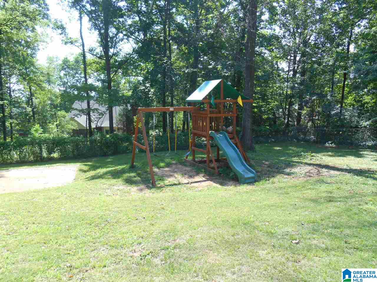 3949 Rock Ridge Road Birmingham, AL 35210 - Photo 21 of 30