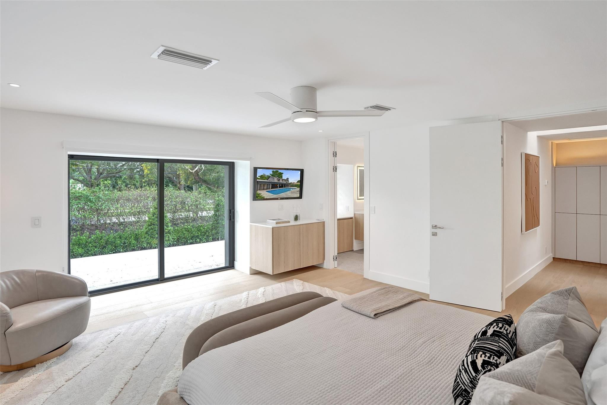 2413 Northwest 32nd Street Boca Raton, FL 33431 - Photo 41 of 84 Photo 41